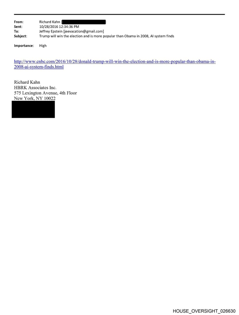 HOUSE OVERSIGHT 026630