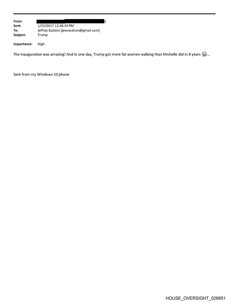 HOUSE OVERSIGHT 026651