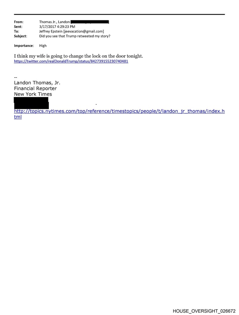 HOUSE OVERSIGHT 026672