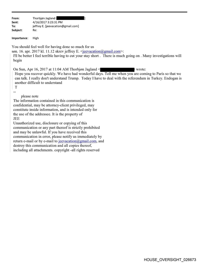 HOUSE OVERSIGHT 026673