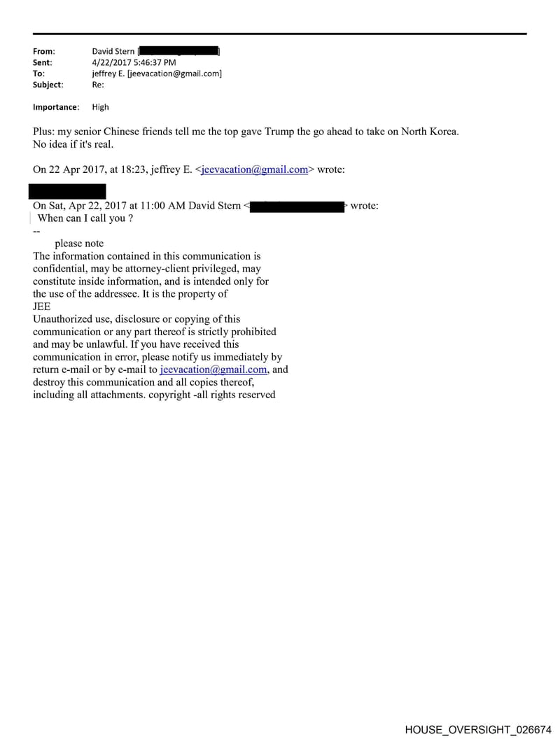 HOUSE OVERSIGHT 026674
