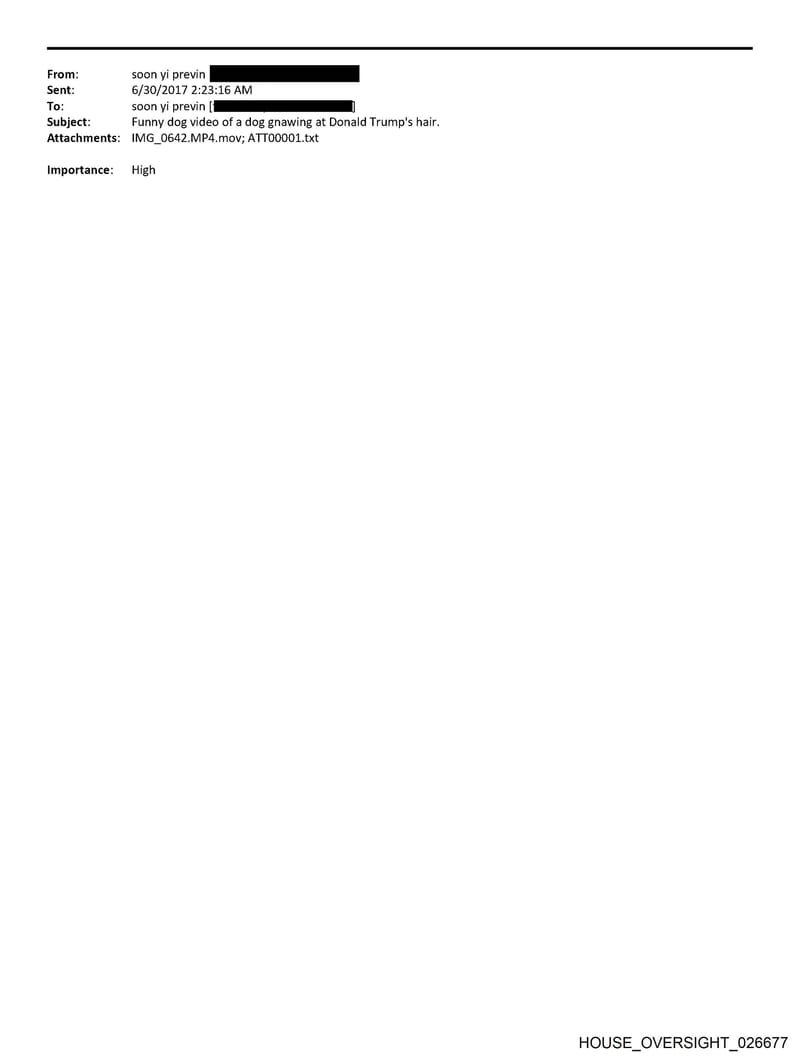 HOUSE OVERSIGHT 026677