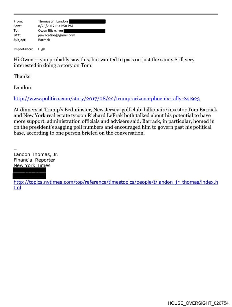 HOUSE OVERSIGHT 026754