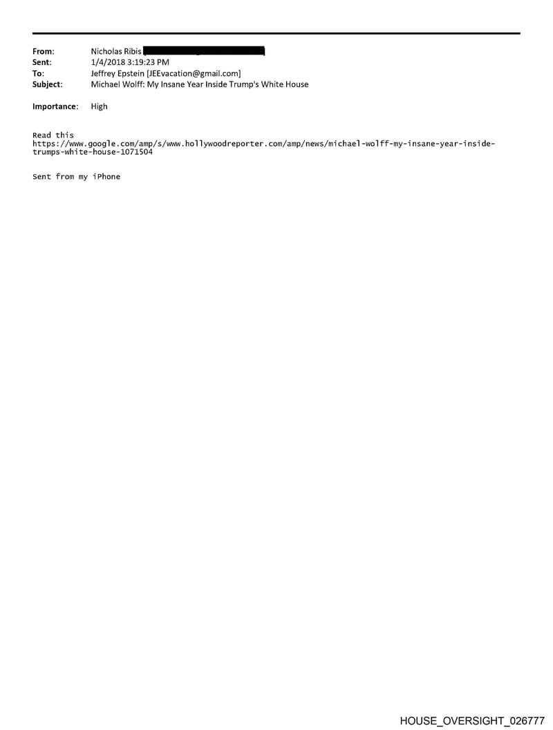 HOUSE OVERSIGHT 026777
