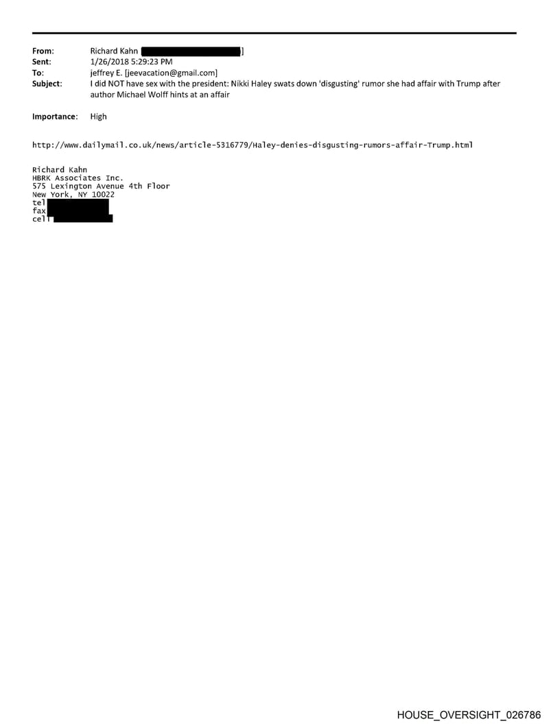 HOUSE OVERSIGHT 026786