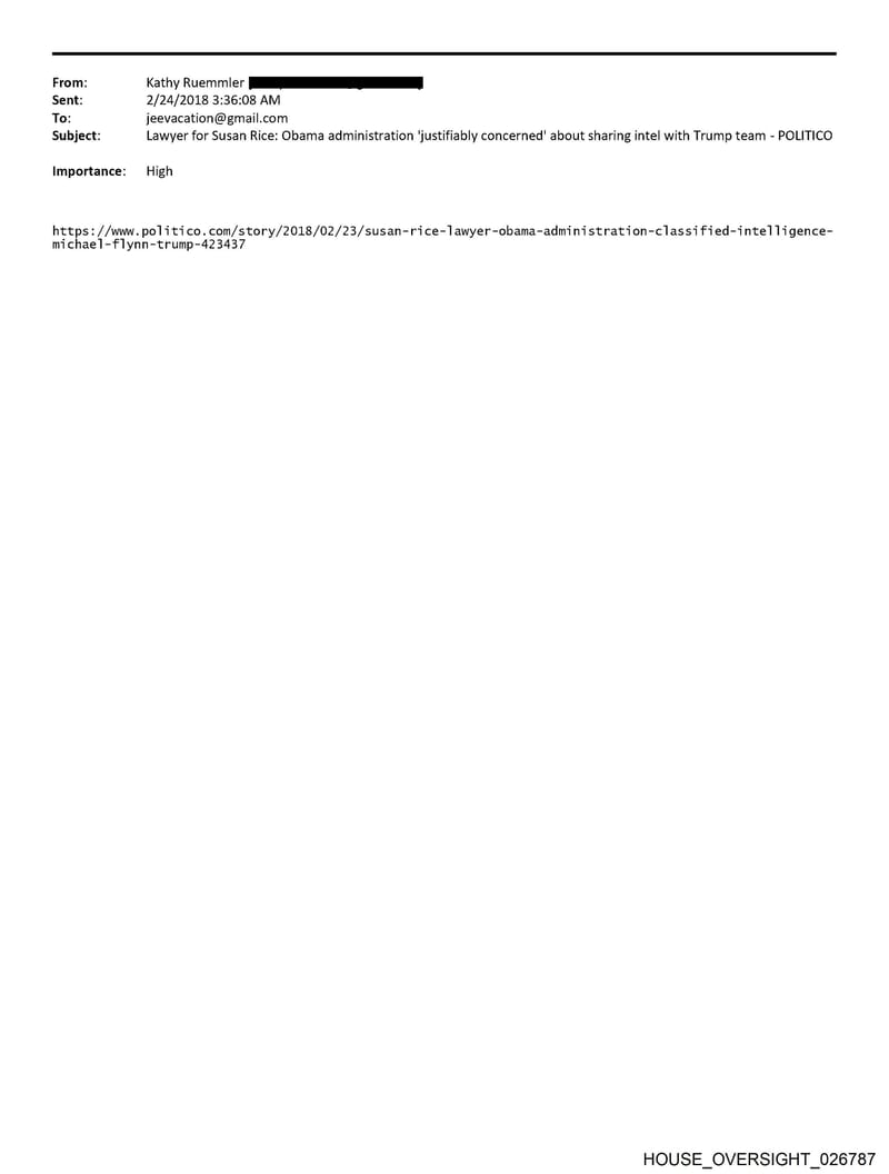 HOUSE OVERSIGHT 026787