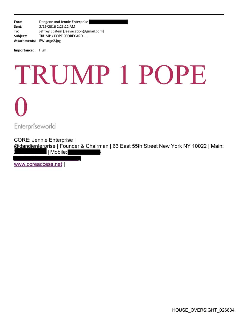 HOUSE OVERSIGHT 026834
