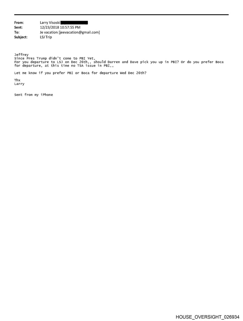HOUSE OVERSIGHT 026934