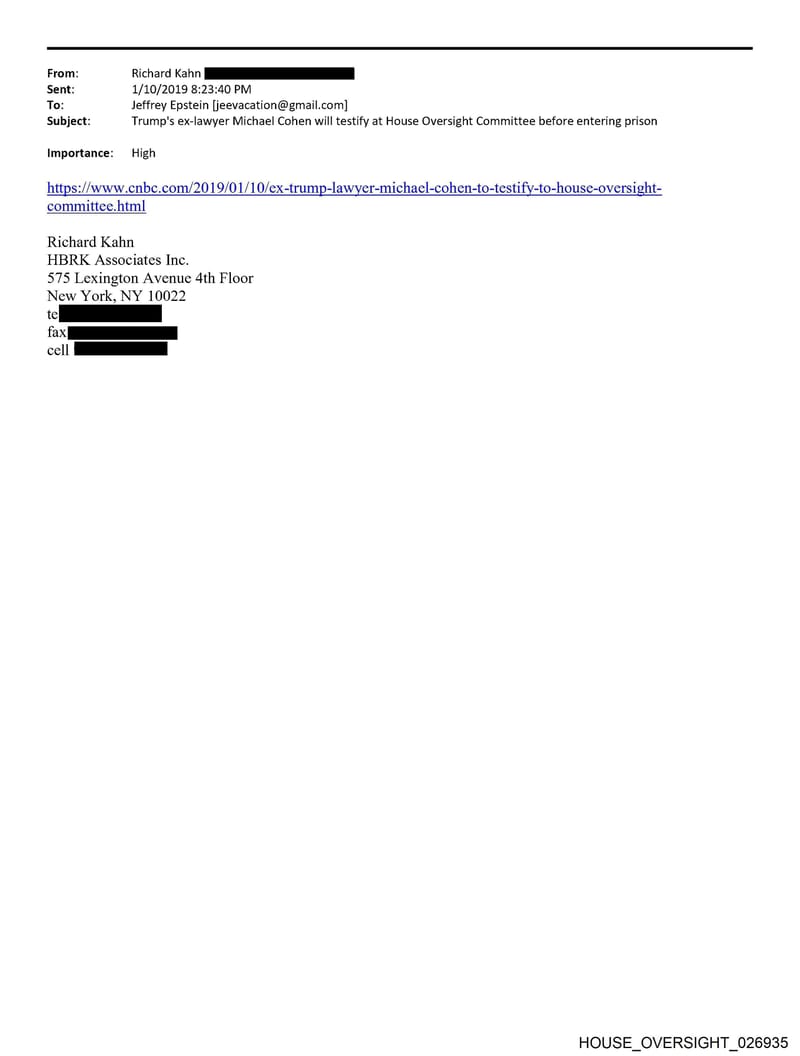 HOUSE OVERSIGHT 026935