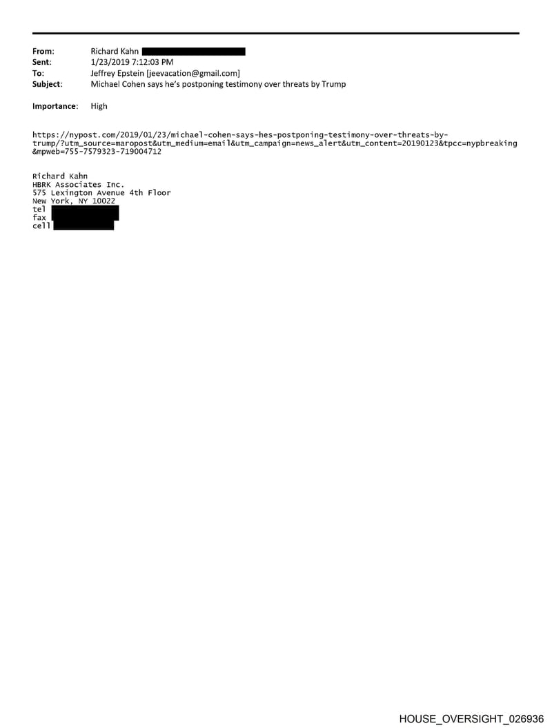 HOUSE OVERSIGHT 026936