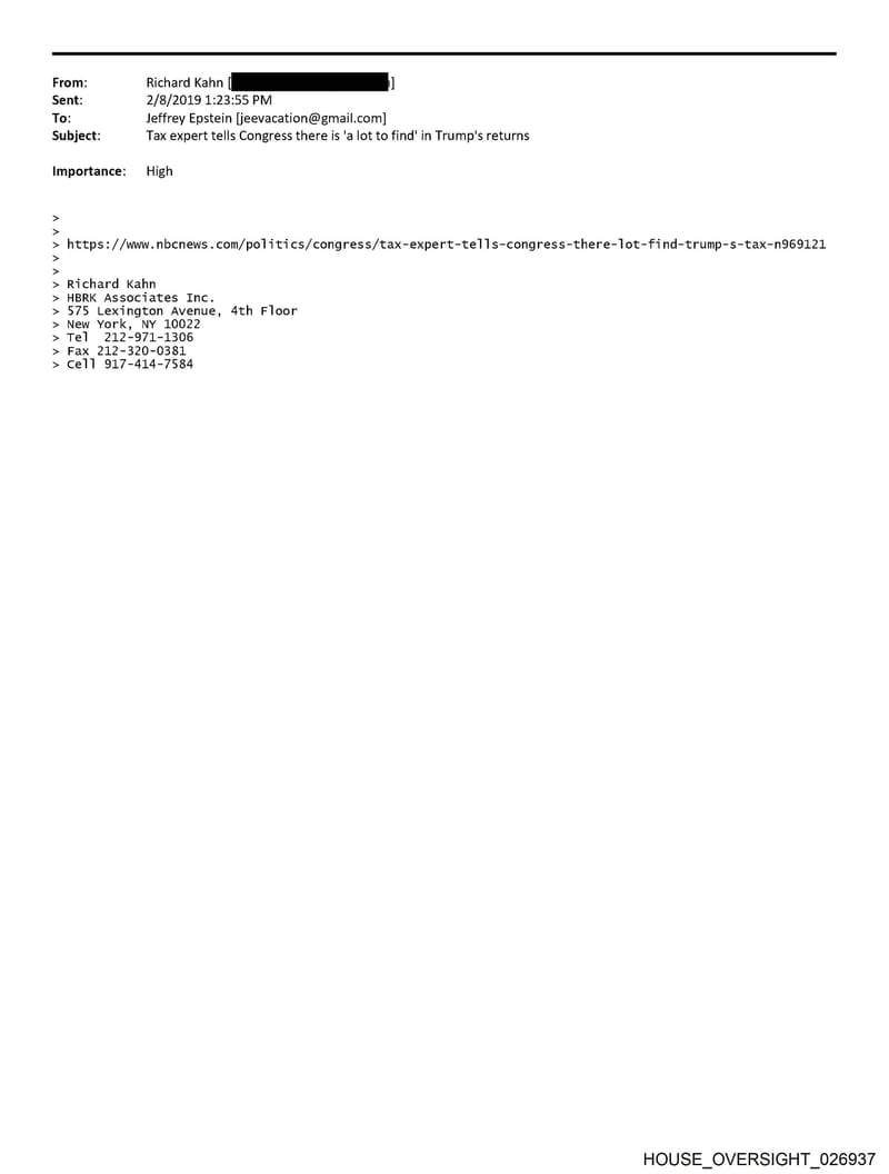 HOUSE OVERSIGHT 026937