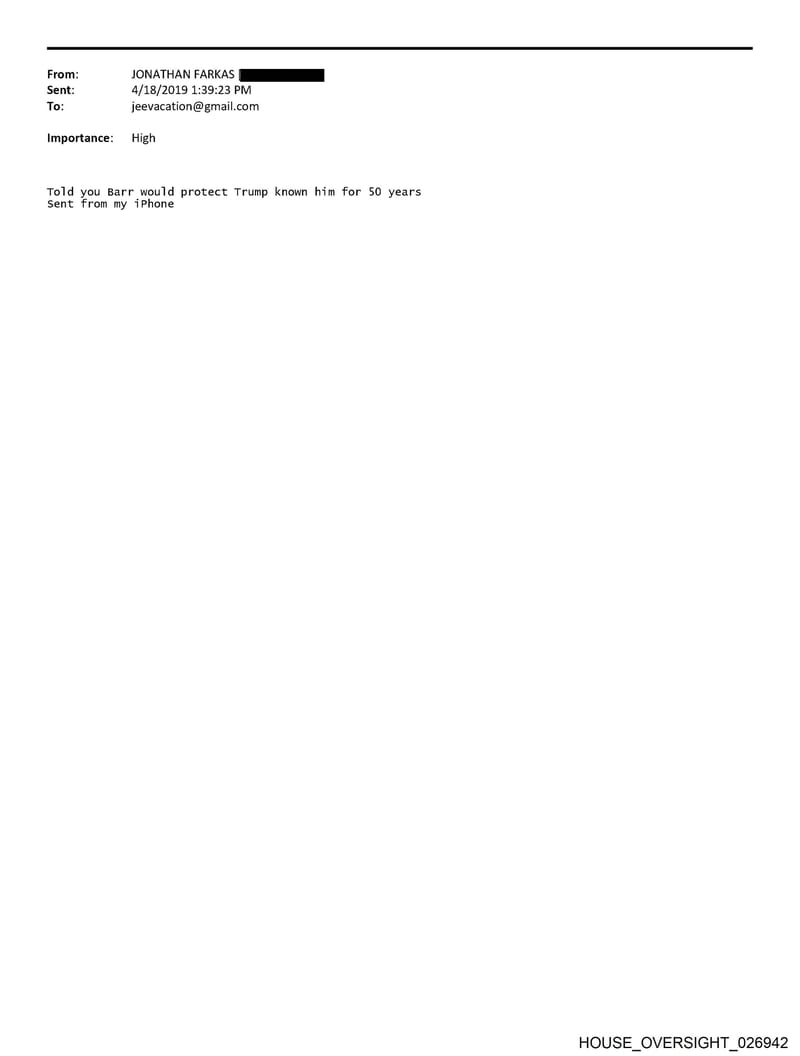HOUSE OVERSIGHT 026942