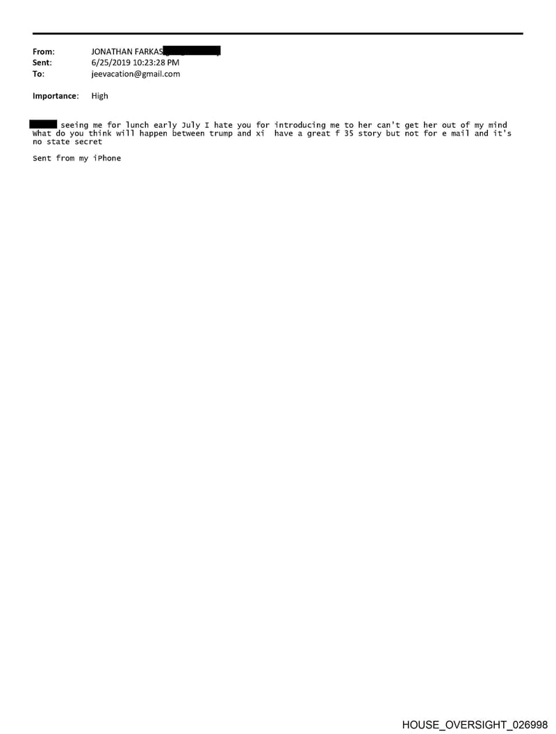 HOUSE OVERSIGHT 026998