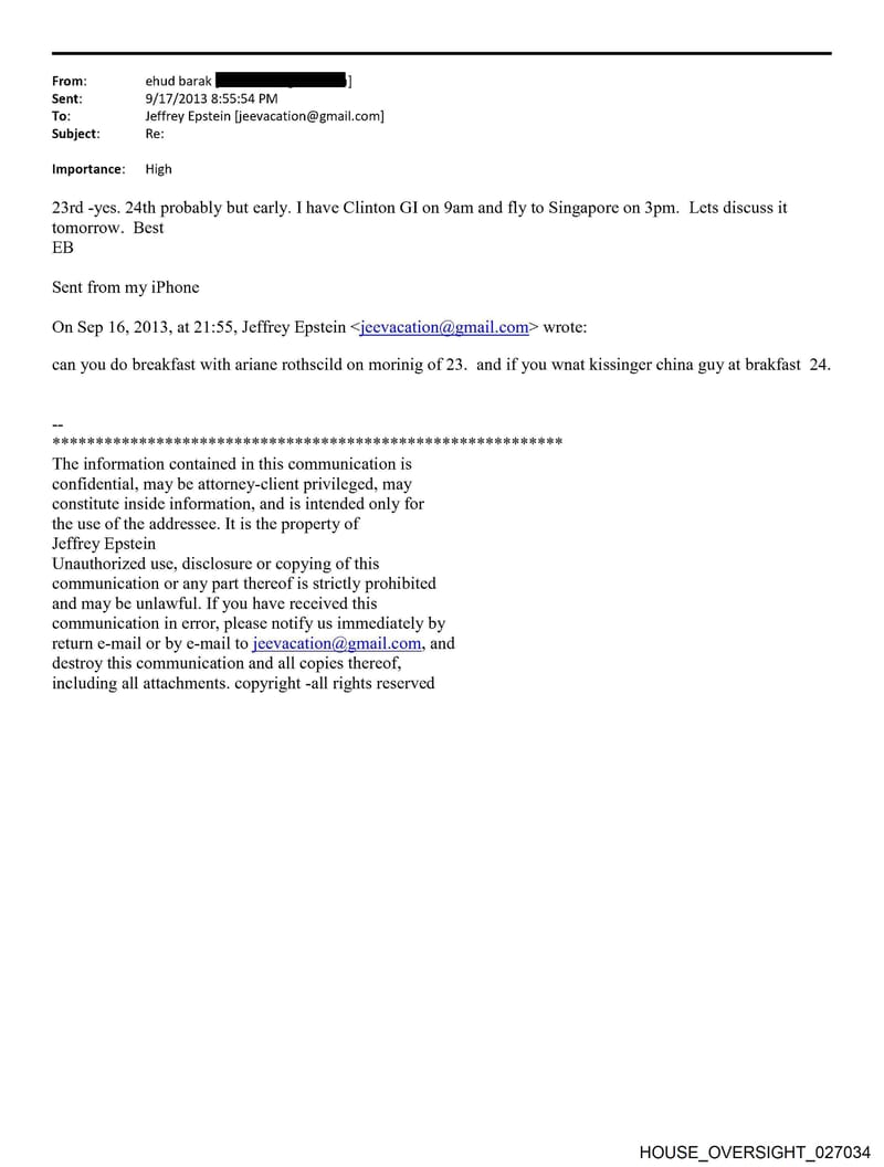 HOUSE OVERSIGHT 027034