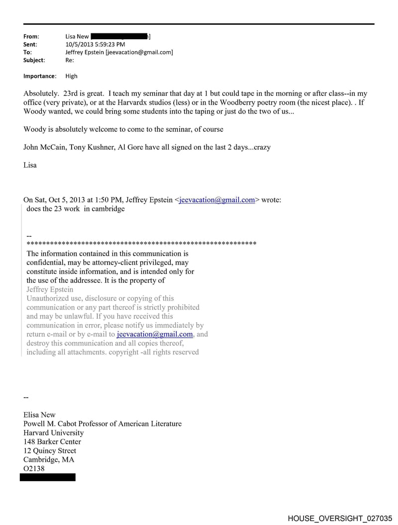 HOUSE OVERSIGHT 027035