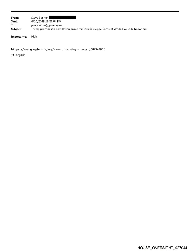 HOUSE OVERSIGHT 027044