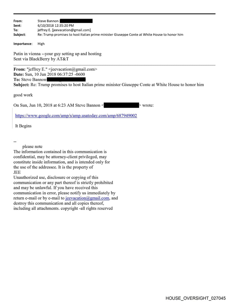 HOUSE OVERSIGHT 027045