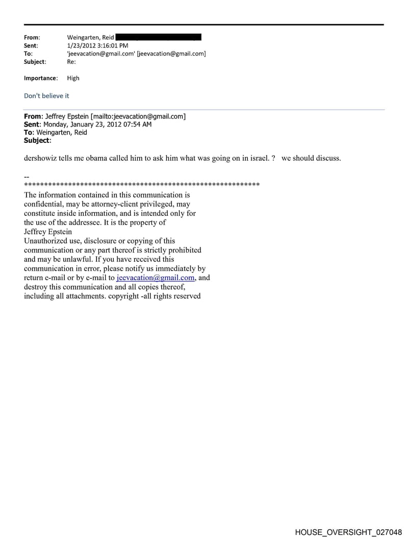 HOUSE OVERSIGHT 027048