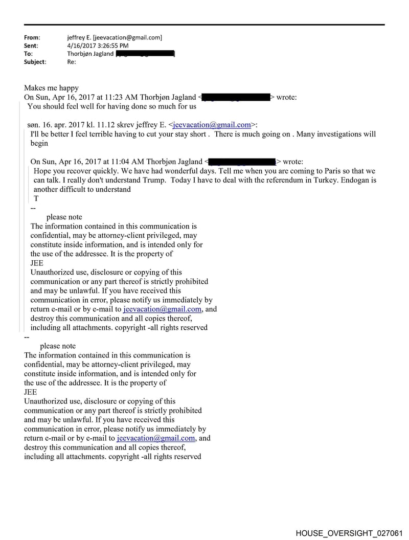 HOUSE OVERSIGHT 027061