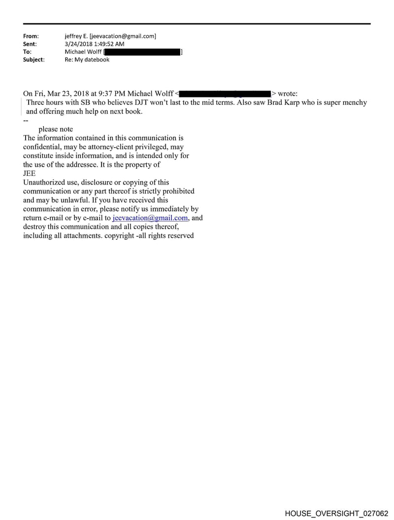 HOUSE OVERSIGHT 027062