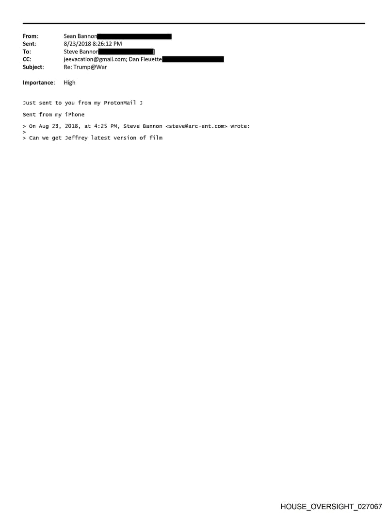 HOUSE OVERSIGHT 027067