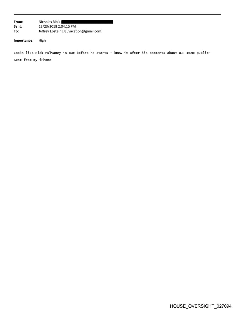 HOUSE OVERSIGHT 027094