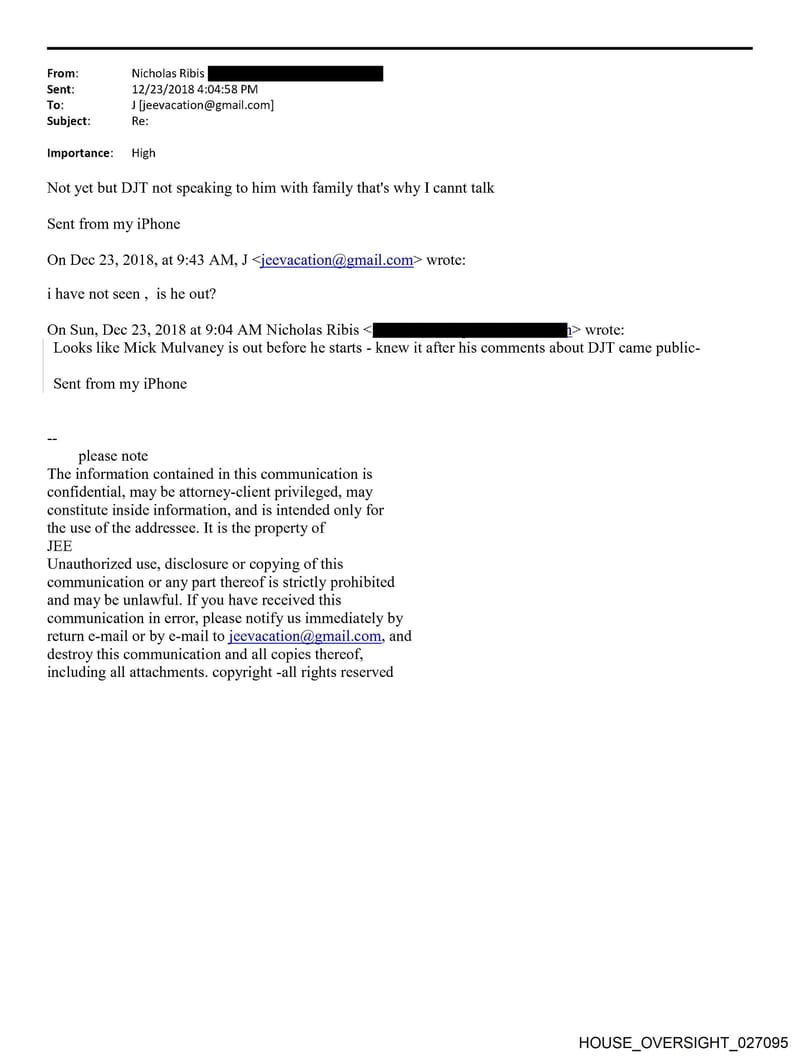 HOUSE OVERSIGHT 027095