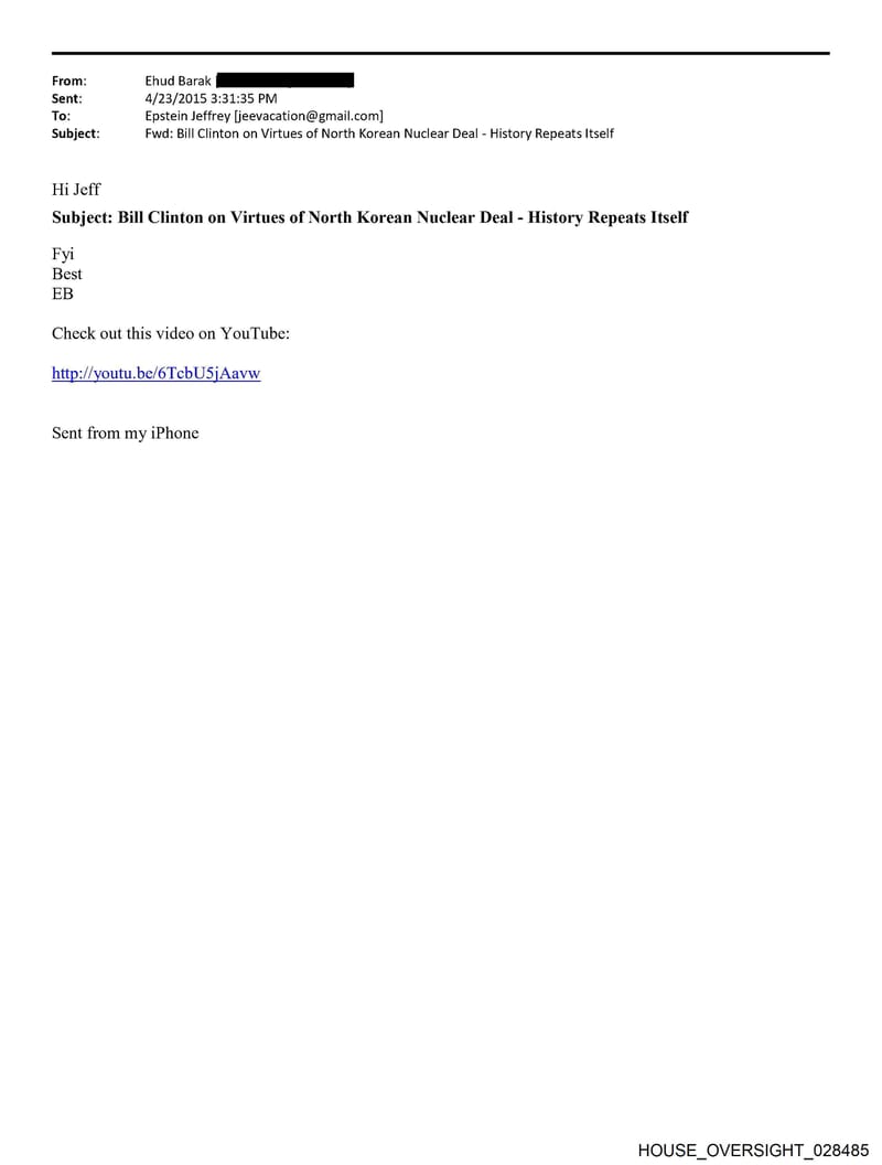 HOUSE OVERSIGHT 028485