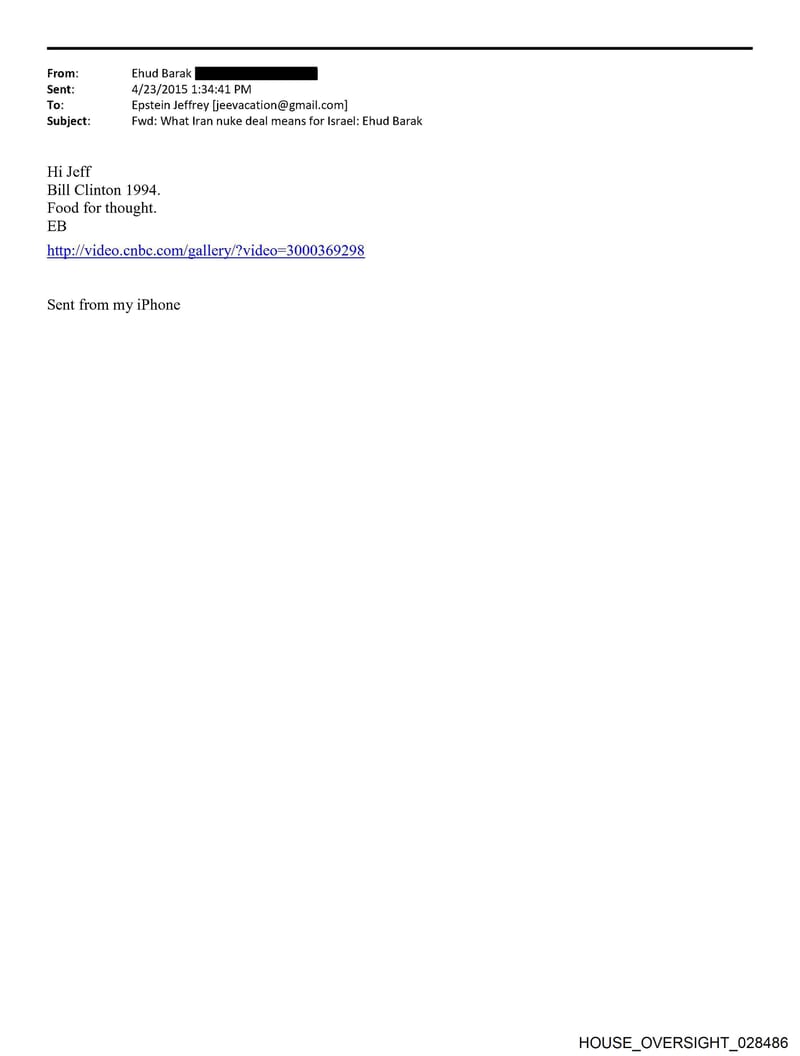HOUSE OVERSIGHT 028486