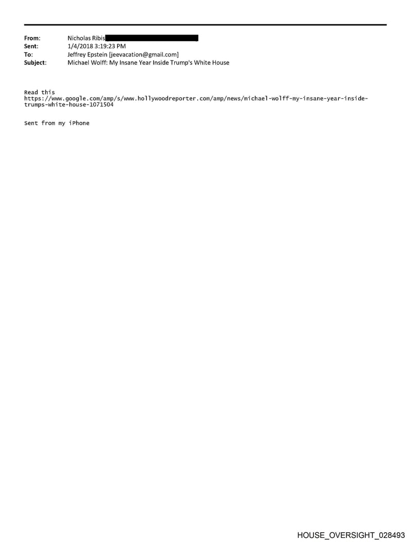 HOUSE OVERSIGHT 028493