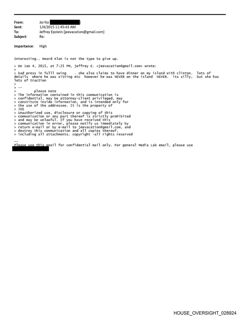 HOUSE OVERSIGHT 028924