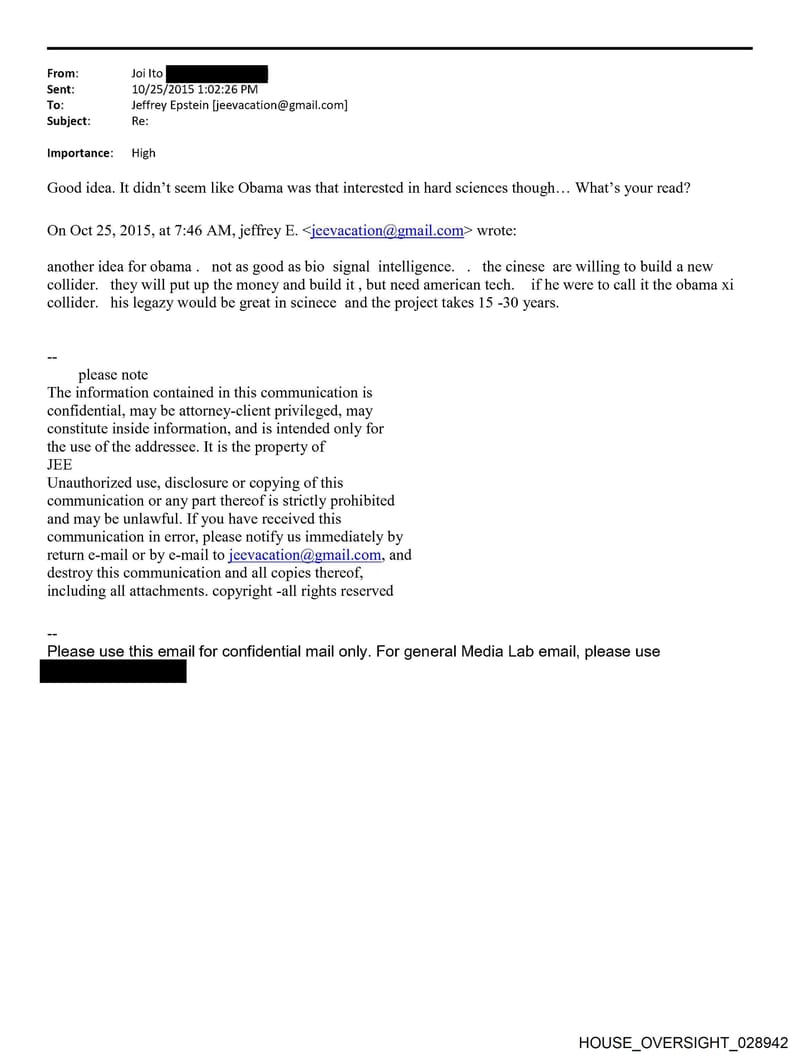 HOUSE OVERSIGHT 028942