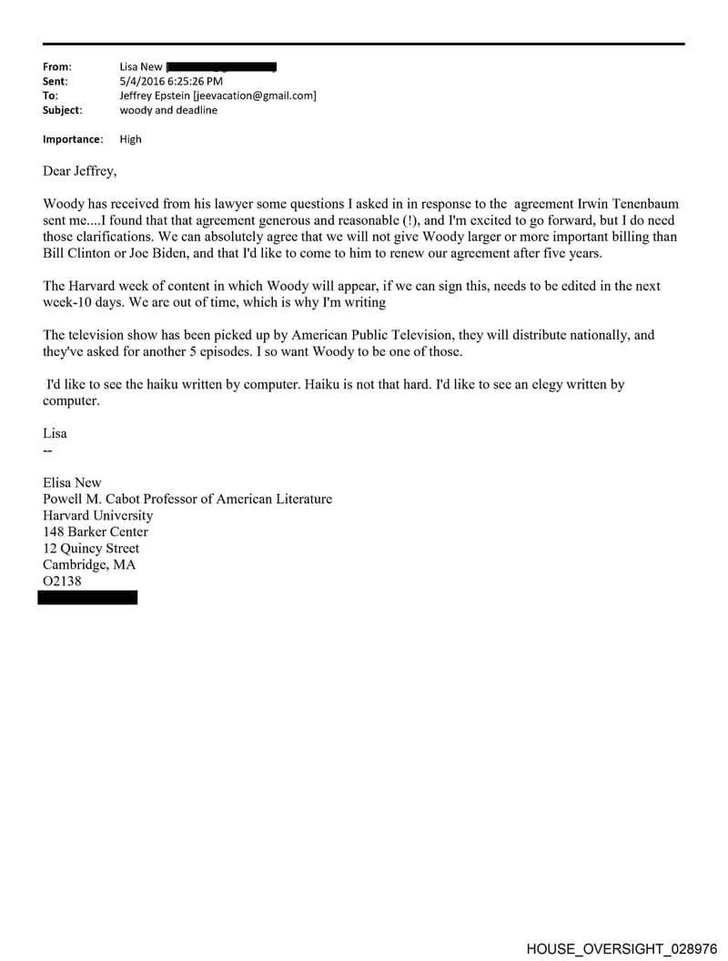 HOUSE OVERSIGHT 028976