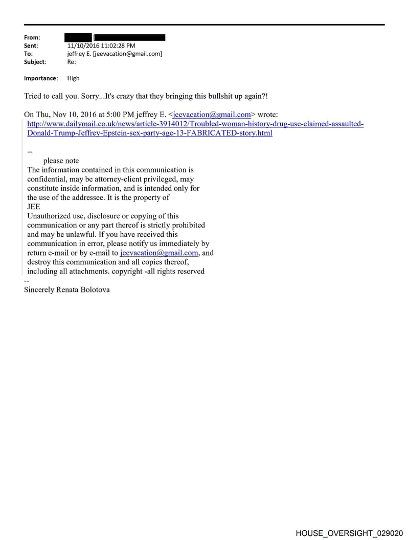 HOUSE OVERSIGHT 029020