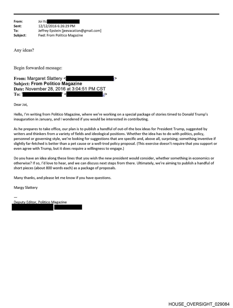 HOUSE OVERSIGHT 029084
