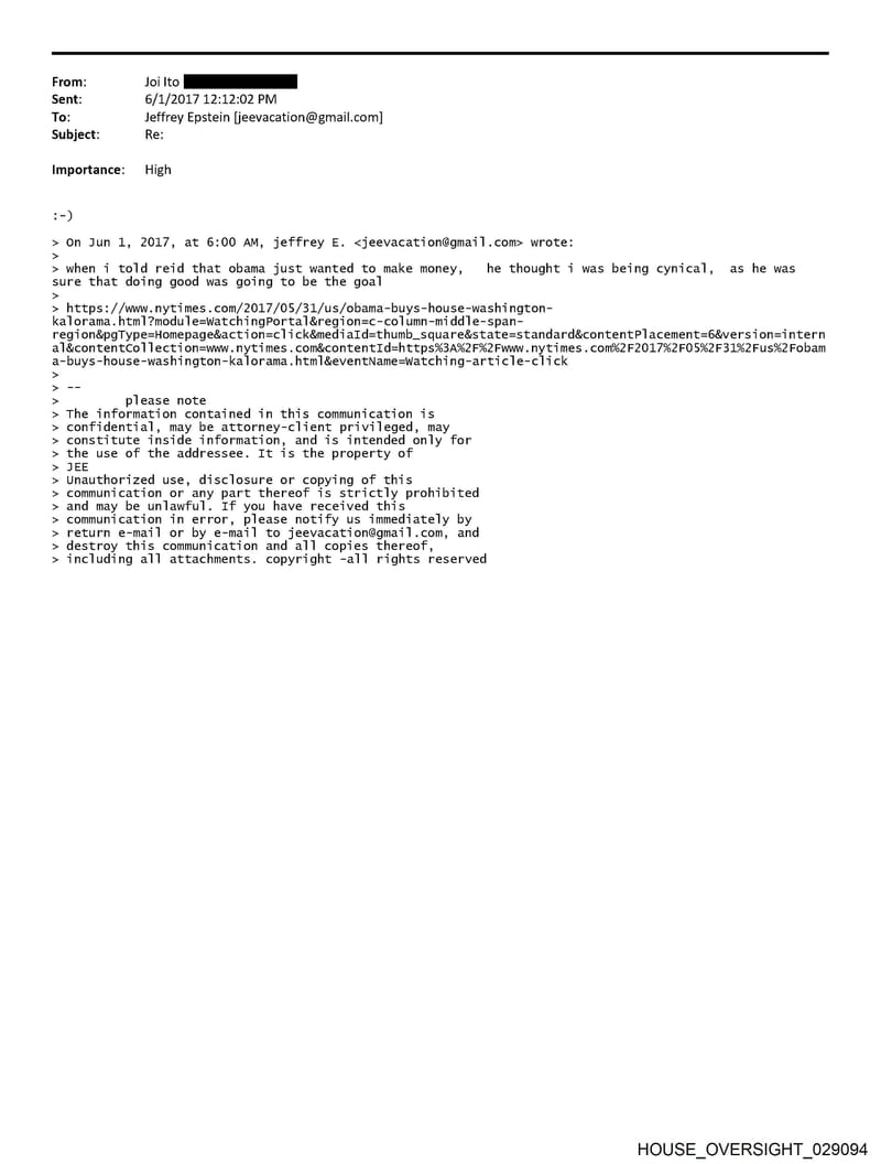 HOUSE OVERSIGHT 029094
