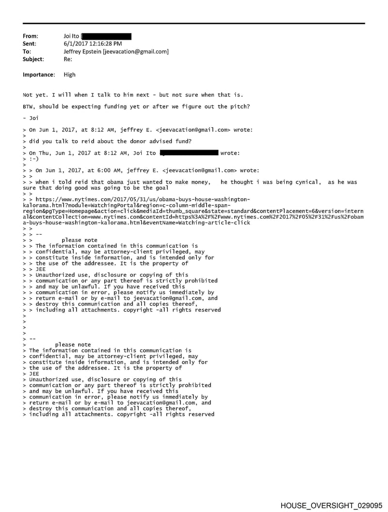 HOUSE OVERSIGHT 029095