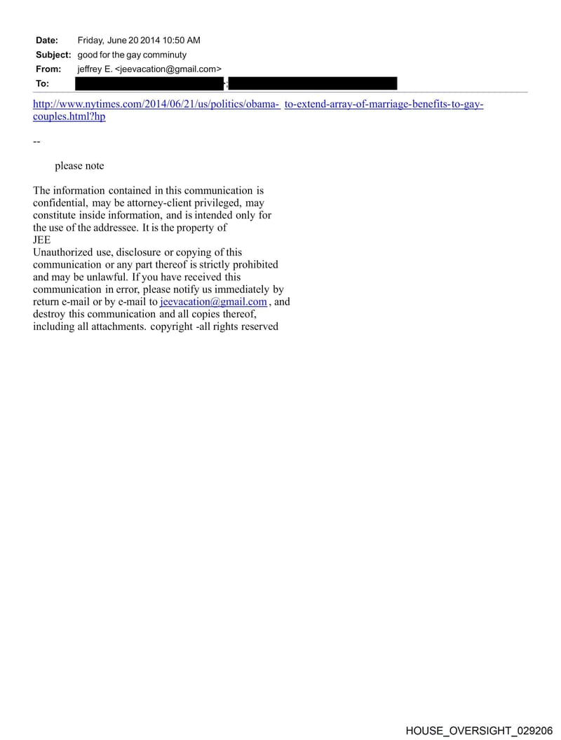 HOUSE OVERSIGHT 029206