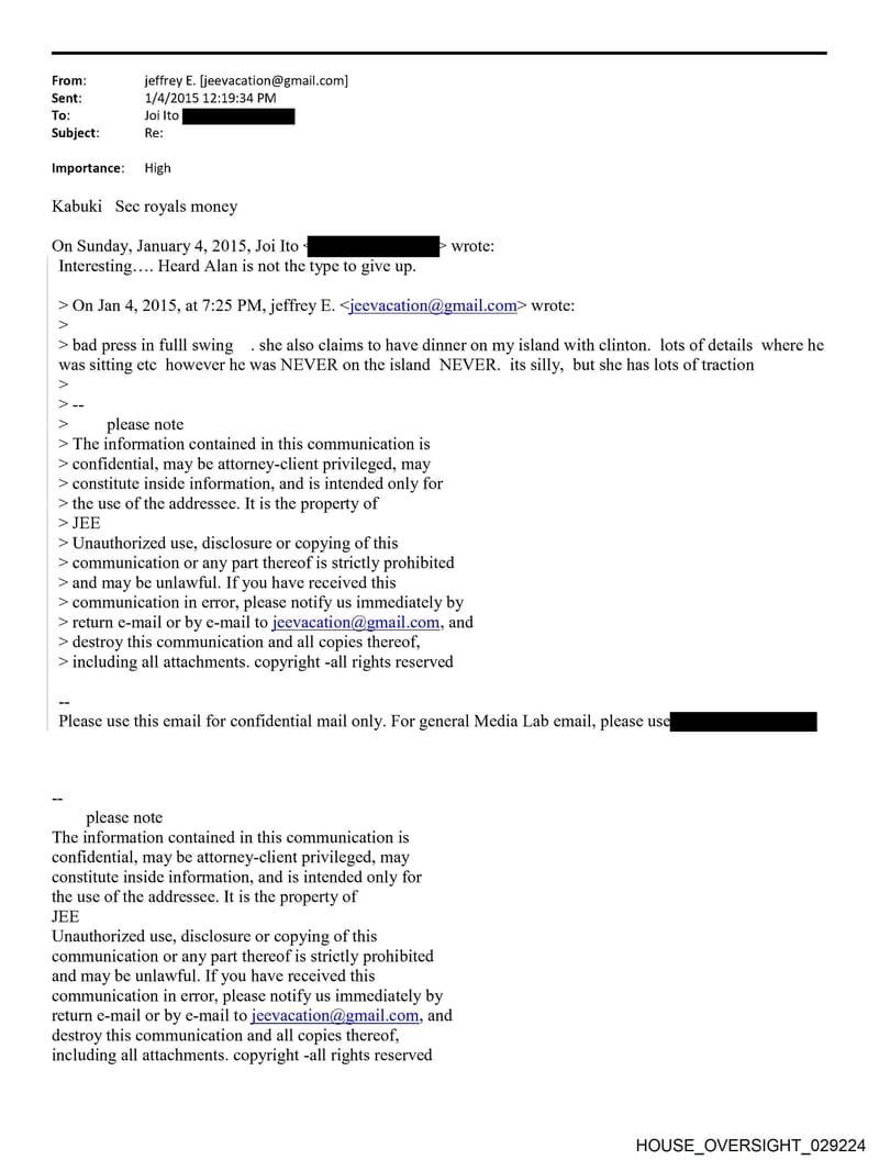 HOUSE OVERSIGHT 029224