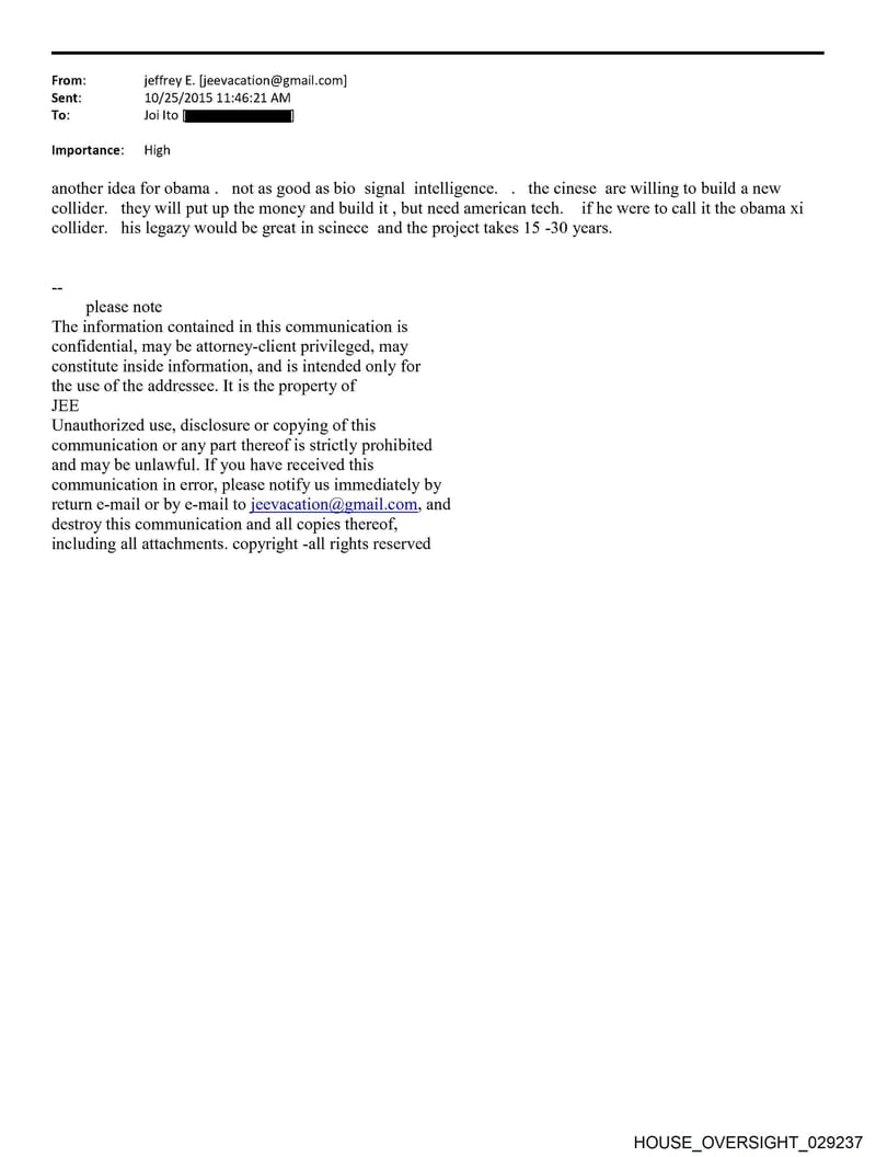 HOUSE OVERSIGHT 029237
