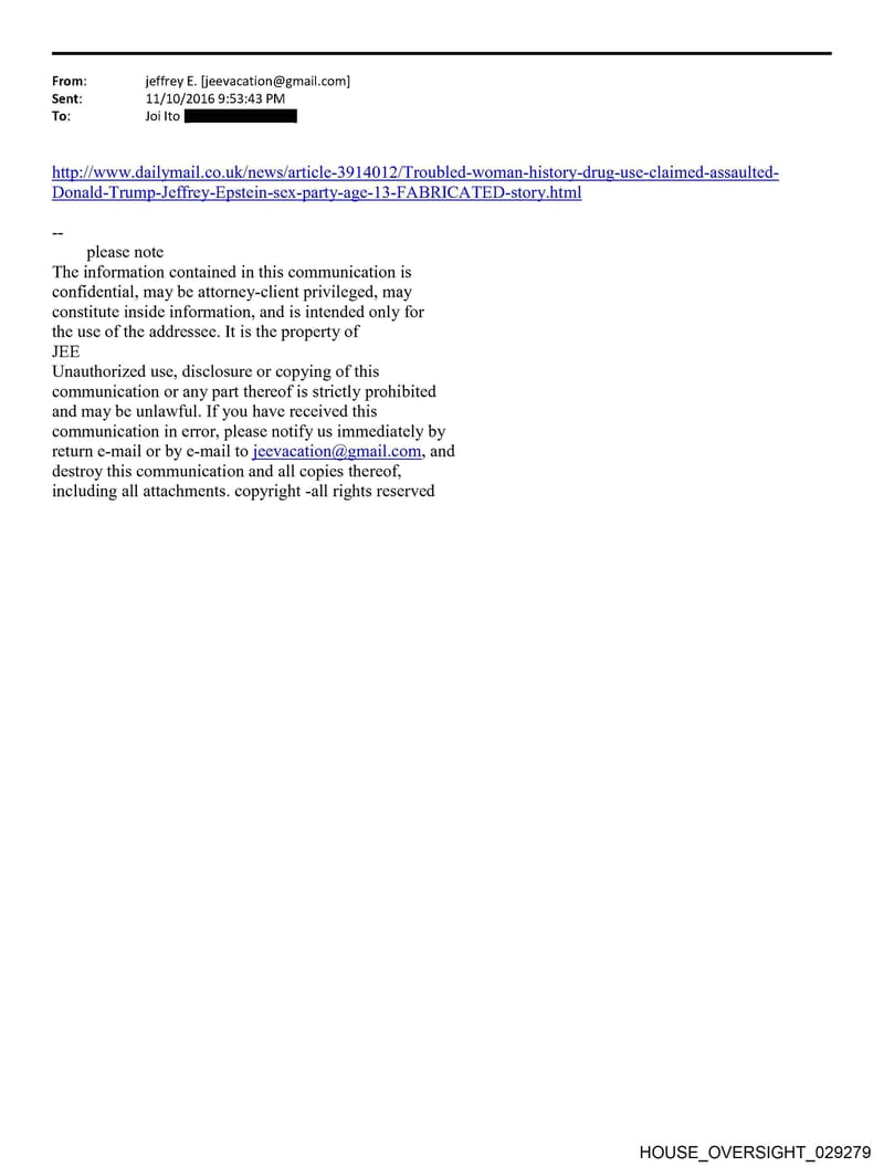 HOUSE OVERSIGHT 029279