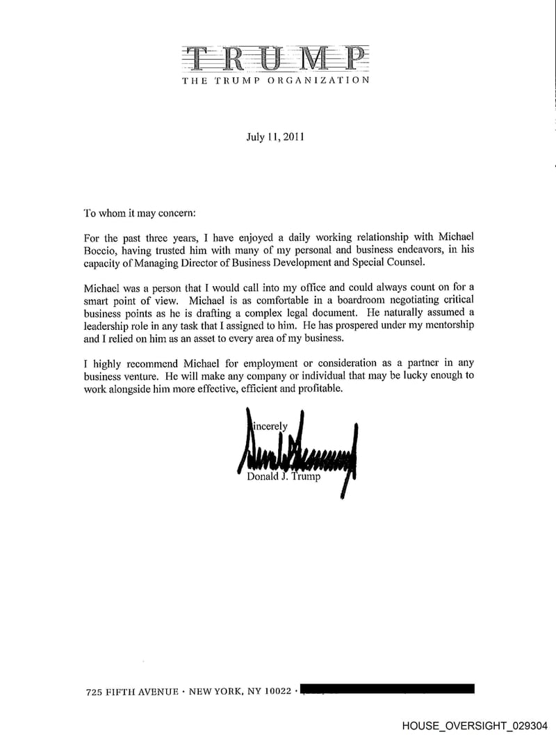 HOUSE OVERSIGHT 029304