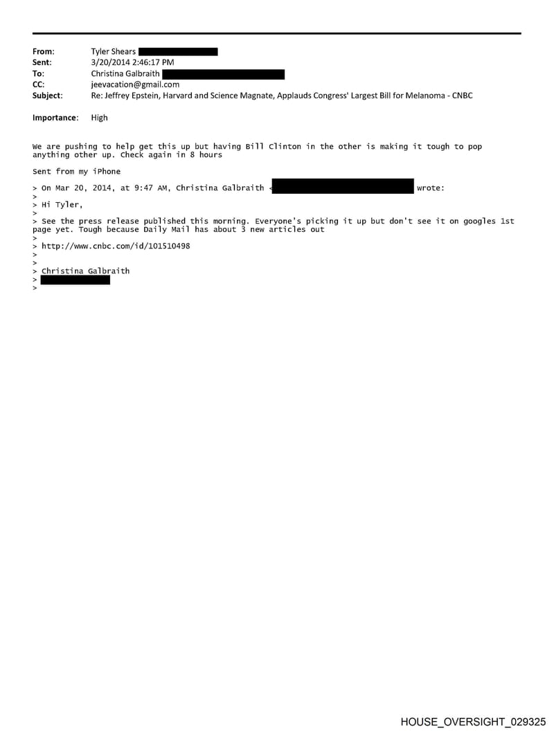 HOUSE OVERSIGHT 029325
