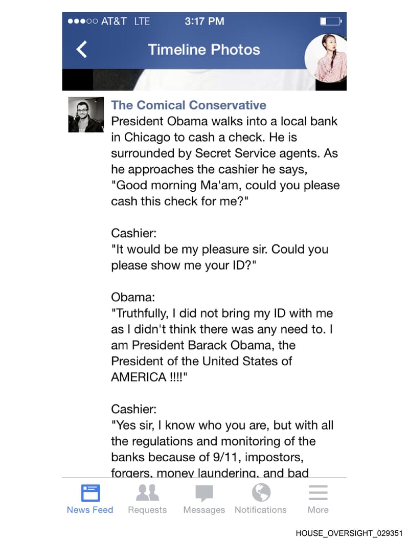 HOUSE OVERSIGHT 029351