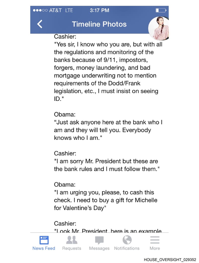 HOUSE OVERSIGHT 029352