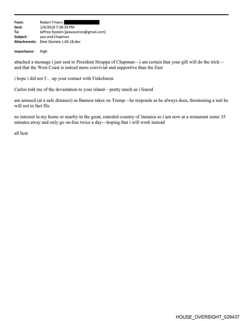 HOUSE OVERSIGHT 029437