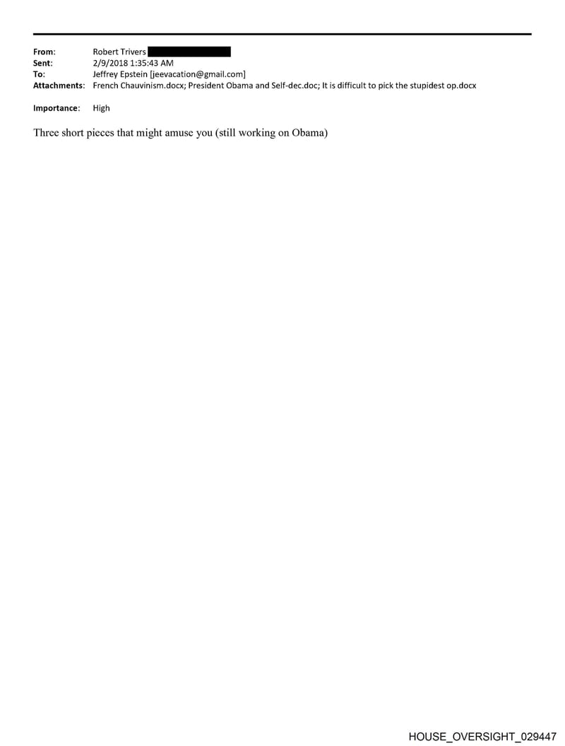 HOUSE OVERSIGHT 029447