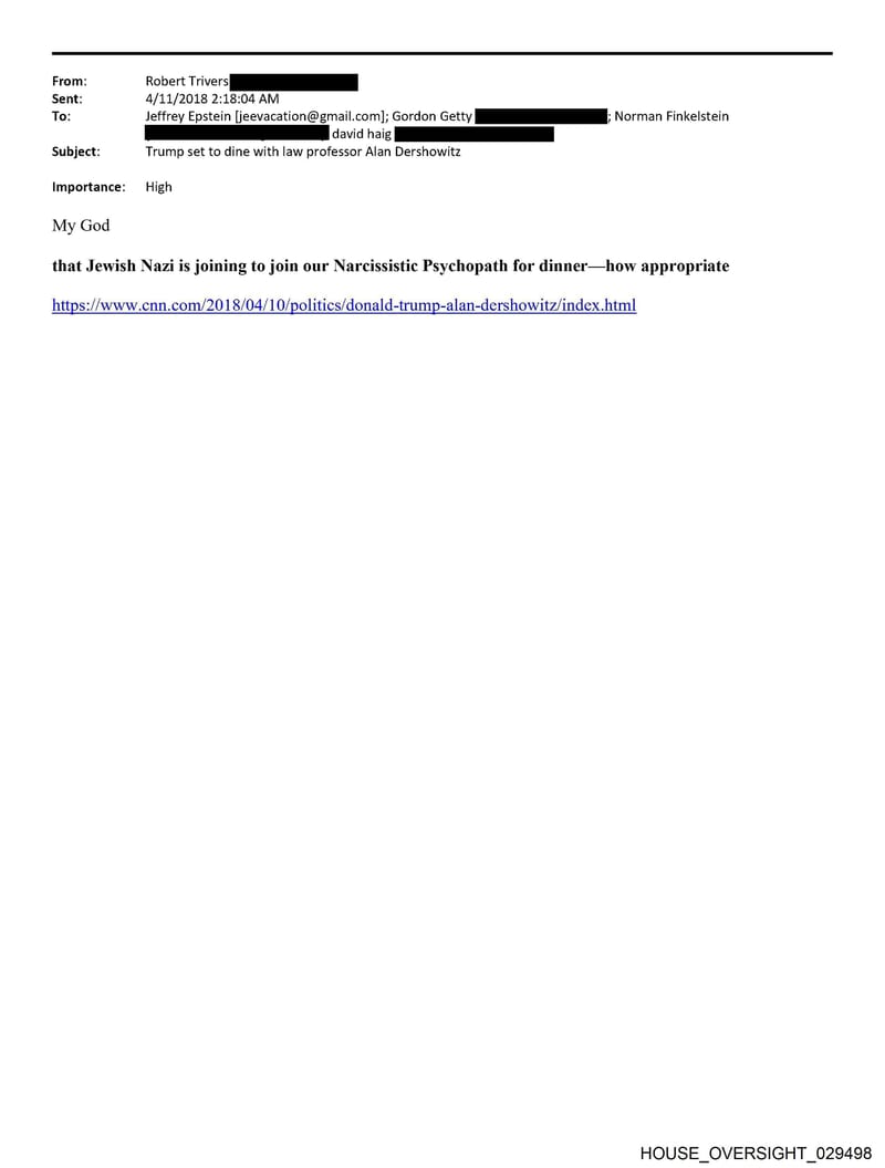 HOUSE OVERSIGHT 029498