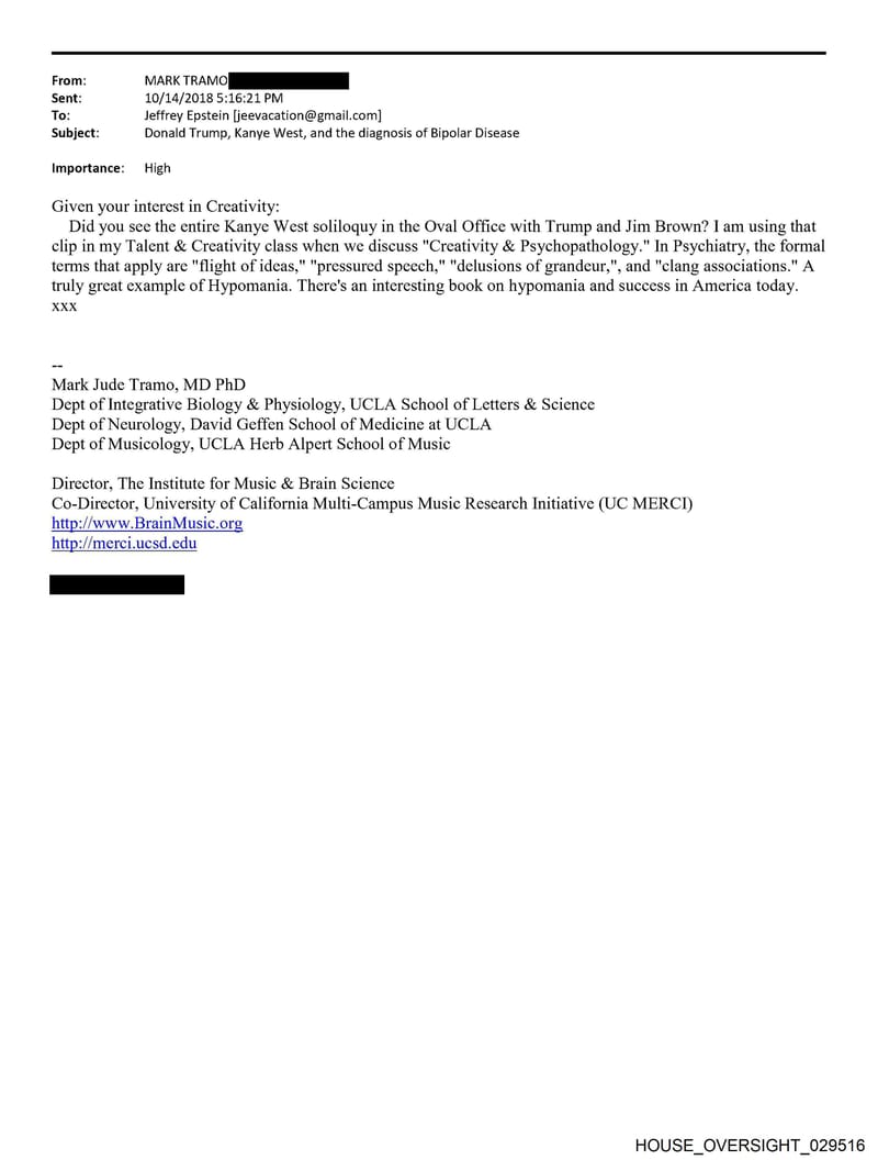 HOUSE OVERSIGHT 029516