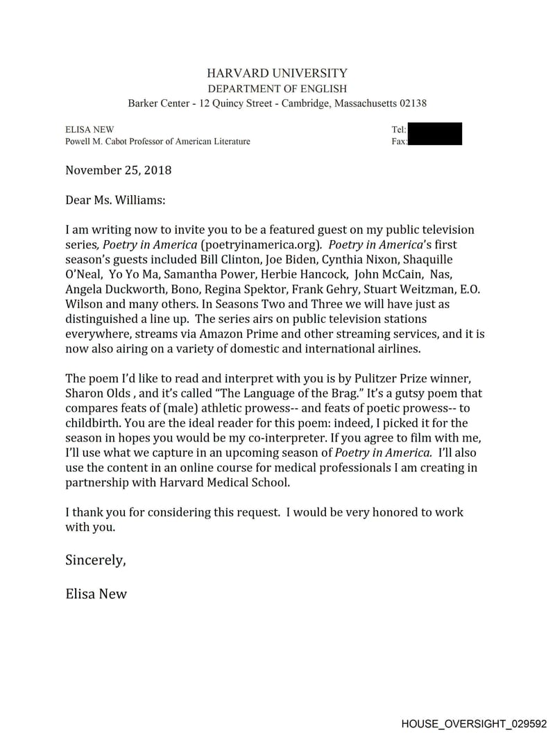 HOUSE OVERSIGHT 029592